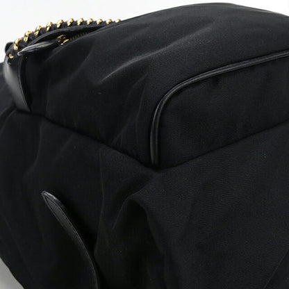 Used Stella McCartney Backpack Women&