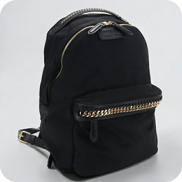 Used Stella McCartney Backpack Women&