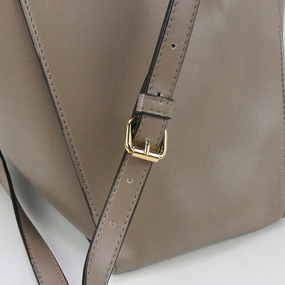 中古 ステラマッカートニー トートバッグ レディース ブランド STELLA MCCARTNEY ロゴ クロスボディ 513860 W8542 ベージュ バッグ USDSTM97418011