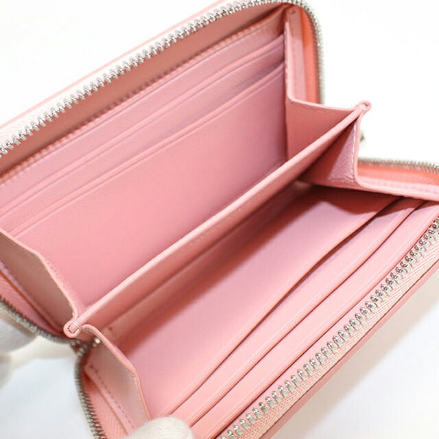 中古 ティファニー 小銭入れ レディース ブランド TIFFANY＆Co