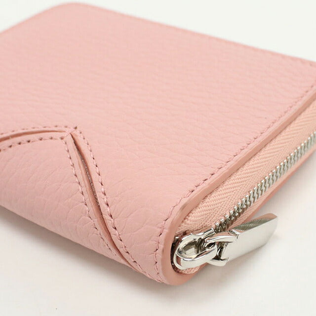 中古 ティファニー 小銭入れ レディース ブランド TIFFANY＆Co