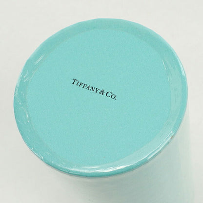 中古 ティファニー 香水 レディース ブランド TIFFANY＆Co. ティファニー&amp;ラブ FOR HER オードゥパルファム 小物 USDTI107887011