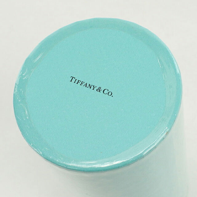 中古 ティファニー 香水 レディース ブランド TIFFANY＆Co. ティファニー&amp;ラブ FOR HER オードゥパルファム 小物 USDTI107888011