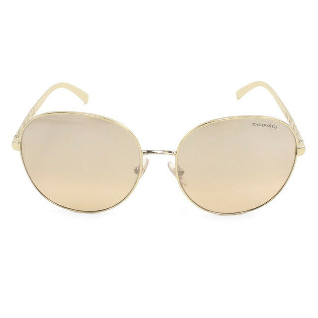 Used Tiffany Sunglasses Women&