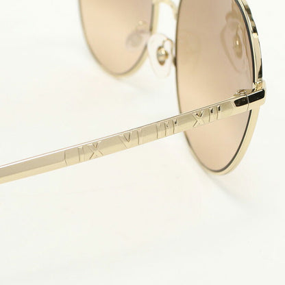 Used Tiffany Sunglasses Women&