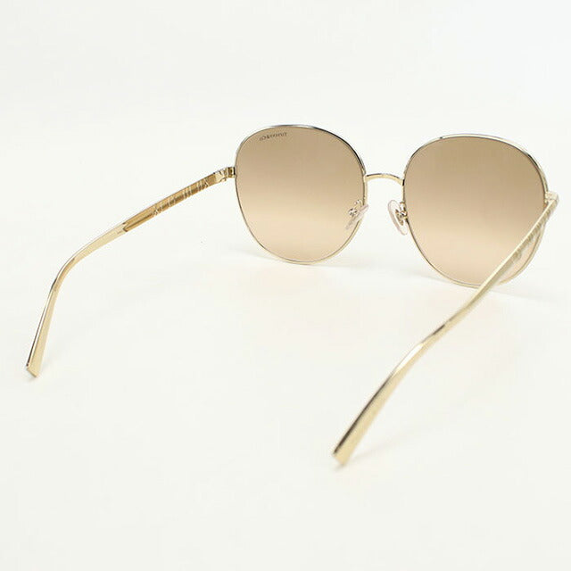 Used Tiffany Sunglasses Women&