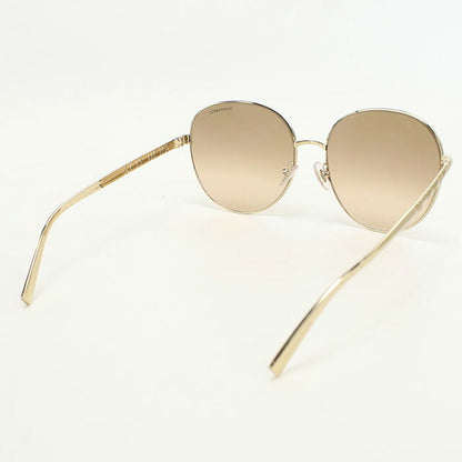 Used Tiffany Sunglasses Women&