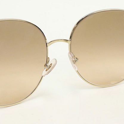Used Tiffany Sunglasses Women&