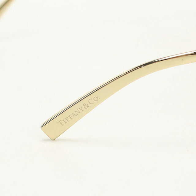 Used Tiffany Sunglasses Women&