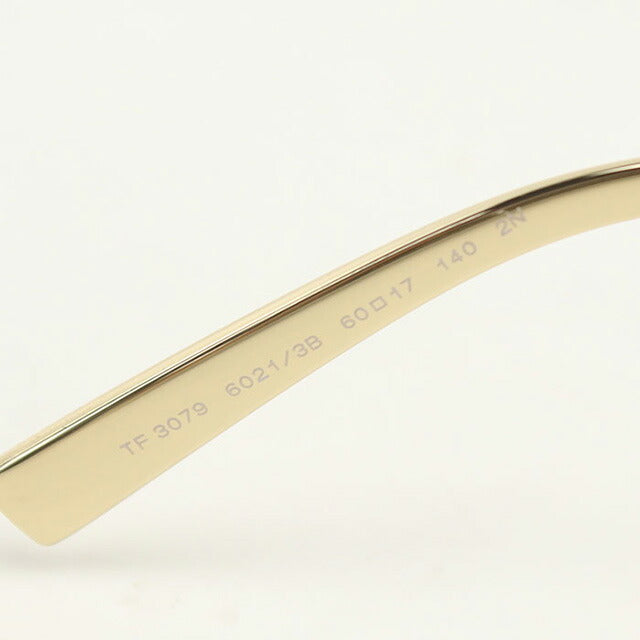 Used Tiffany Sunglasses Women&