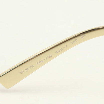 Used Tiffany Sunglasses Women&