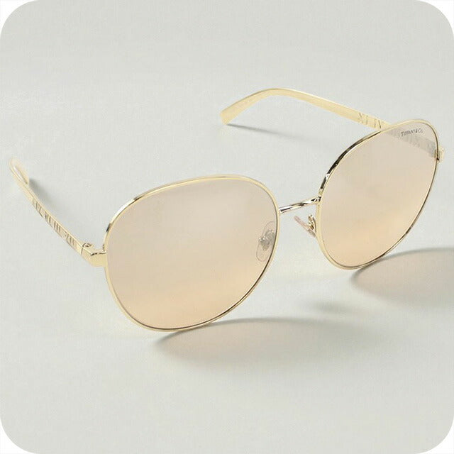 Used Tiffany Sunglasses Women&