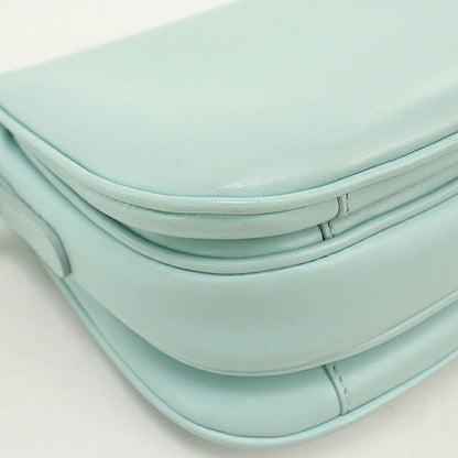 中古 トッズ ショルダーバッグ レディース ブランド TOD&
