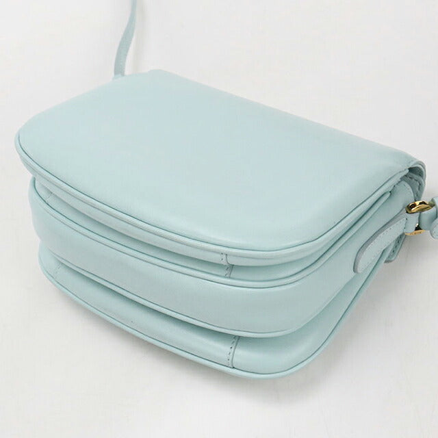中古 トッズ ショルダーバッグ レディース ブランド TOD&