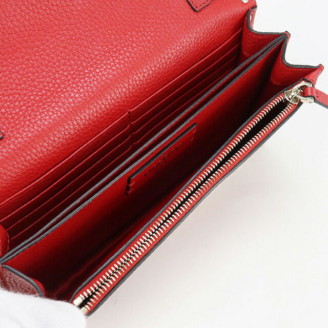 レッドタグ　ヴァレンティノファーストラインV金具　パンツ　定価6万 レッドタグ ヴァレンティノファーストラインV金具 パンツ 定価6万