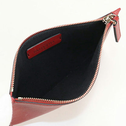 中古 ヴァレンティノ トートバッグ レディース ブランド VALENTINO ロックスタッズ VLTN クリア クリア バッグ USDVA100250011