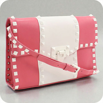 Used Valentino Shoulder Bag Women&