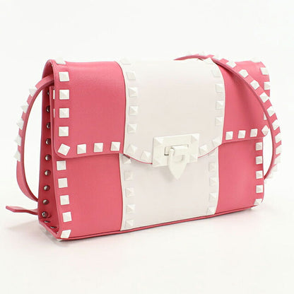 Used Valentino Shoulder Bag Women&