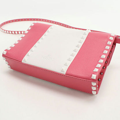 Used Valentino Shoulder Bag Women&