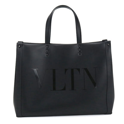 Used Valentino tote bag men&