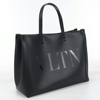 Used Valentino tote bag men&