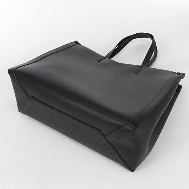 中古 ヴァレンティノ トートバッグ メンズ ブランド VALENTINO VLTN