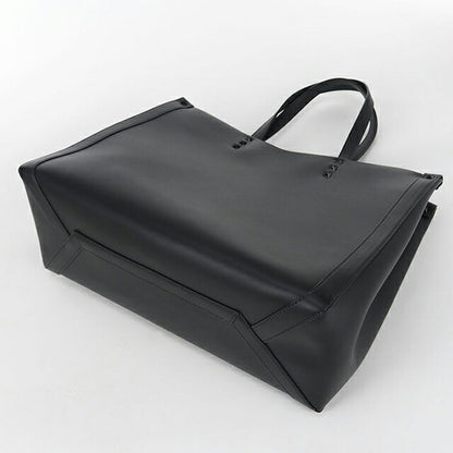 Used Valentino tote bag men&