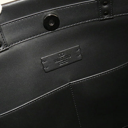 Used Valentino tote bag men&