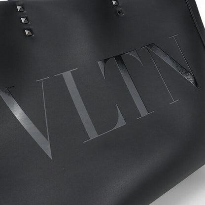 Used Valentino tote bag men&