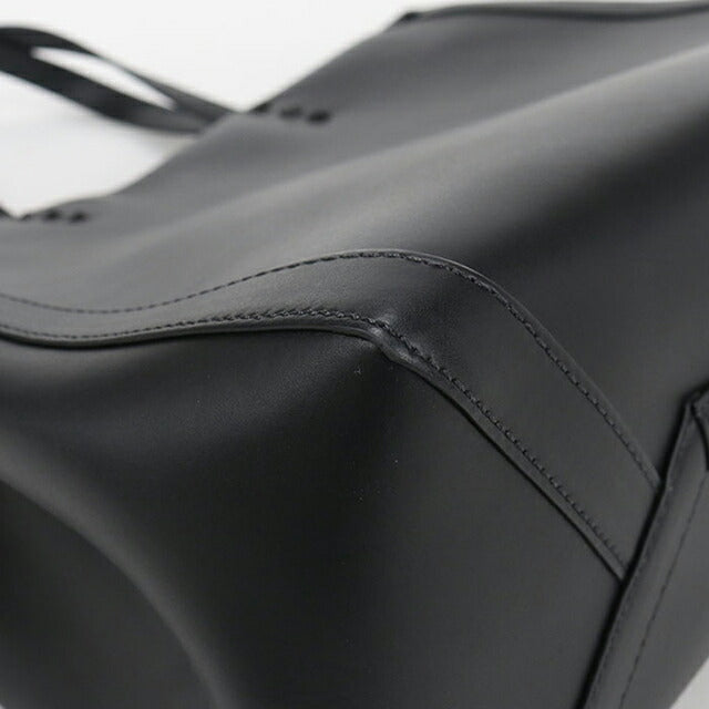 Used Valentino tote bag men&