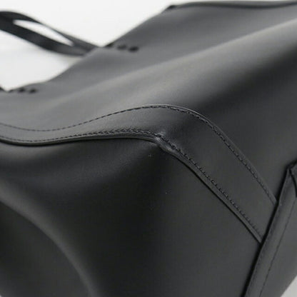 Used Valentino tote bag men&