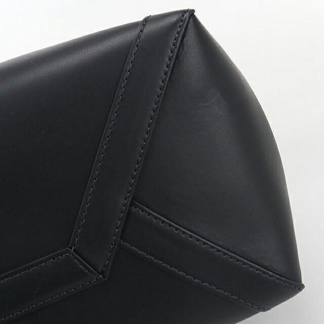 中古 ヴァレンティノ トートバッグ メンズ ブランド VALENTINO VLTN