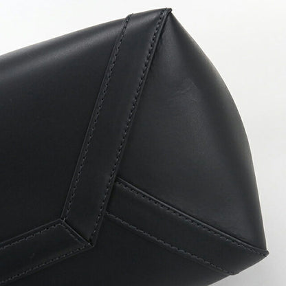 Used Valentino tote bag men&