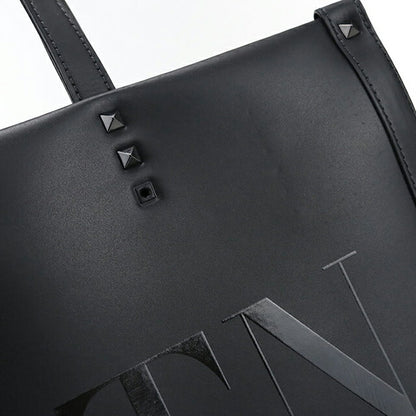 Used Valentino tote bag men&