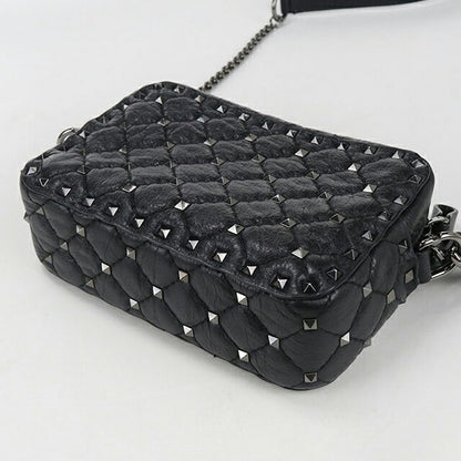 Used Valentino Crossbody Shoulder Bag Women&
