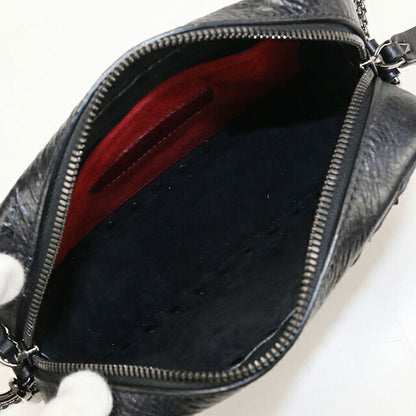 Used Valentino Crossbody Shoulder Bag Women&