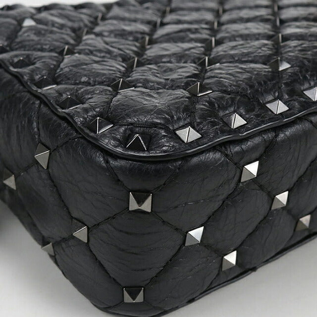 Used Valentino Crossbody Shoulder Bag Women&