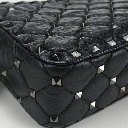 Used Valentino Crossbody Shoulder Bag Women&