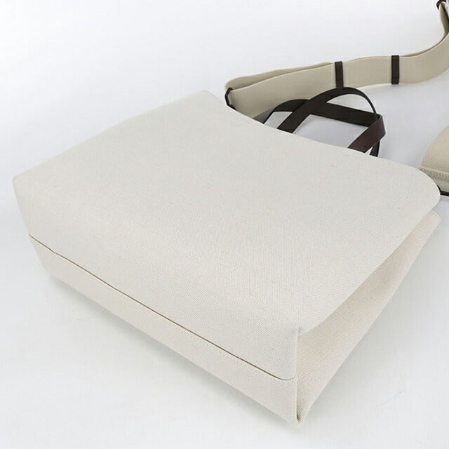 中古 ヴァレンティノ トートバッグ レディース ブランド VALENTINO 2WAY ブラウン バッグ USDVA106117011