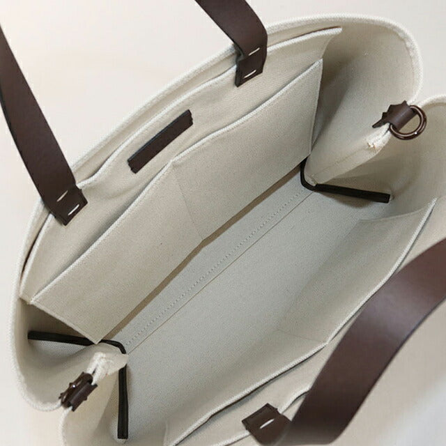 中古 ヴァレンティノ トートバッグ レディース ブランド VALENTINO