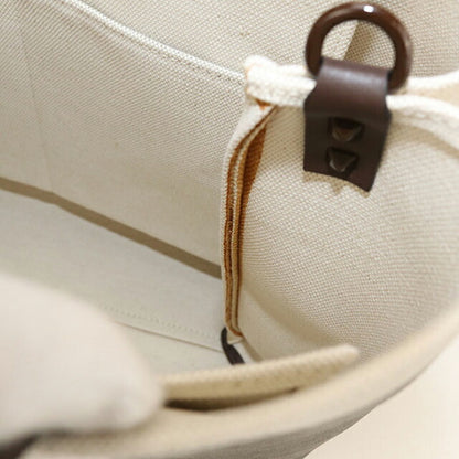 中古 ヴァレンティノ トートバッグ レディース ブランド VALENTINO 2WAY ブラウン バッグ USDVA106117011