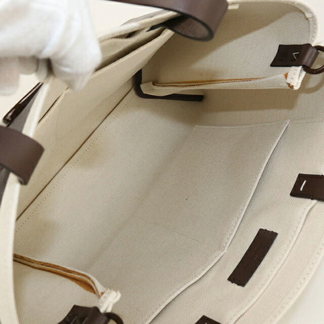 中古 ヴァレンティノ トートバッグ レディース ブランド VALENTINO 2WAY ブラウン バッグ USDVA106117011