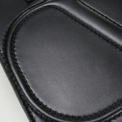 中古 ヴァレンティノ ハンドバッグ レディース ブランド VALENTINO 2WAY ブラック バッグ USDVA107068011