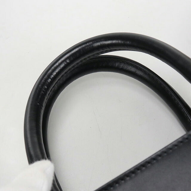 中古 ヴァレンティノ ハンドバッグ レディース ブランド VALENTINO 2WAY ブラック バッグ USDVA107068011