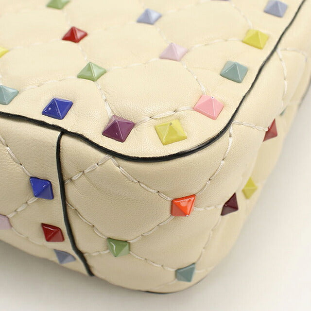 Used Valentino Shoulder Bag Women&