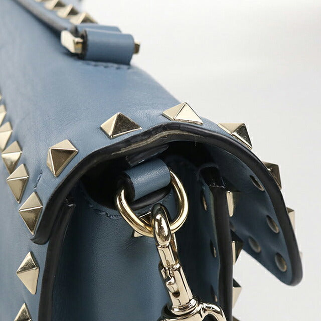 中古 ヴァレンティノ ハンドバッグ レディース ブランド VALENTINO