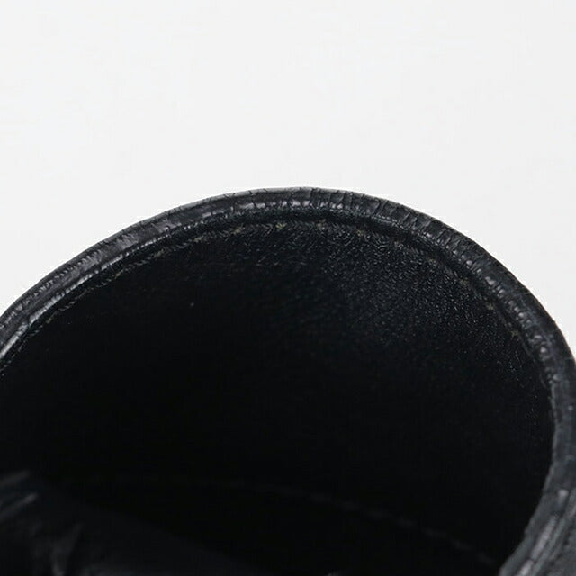 中古 ヴァレンティノ ハンドバッグ レディース ブランド VALENTINO ロックスッタッズ 2WAYハンドバッグ レザー ブラック バッグ USDVA98666011