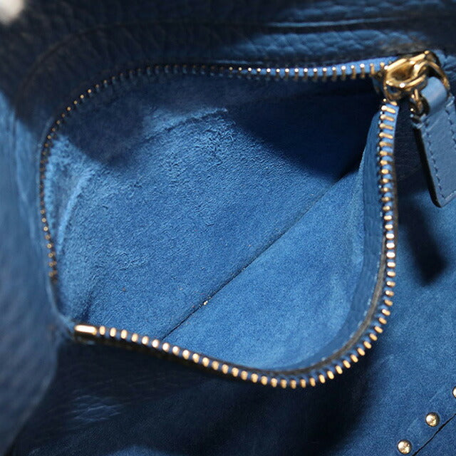 中古 ヴァレンティノ トートバッグ レディース ブランド VALENTINO