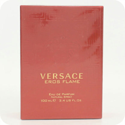 中古 ジャンニ・ヴェルサーチ 香水 メンズ ブランド Gianni Versace エロス　フレイム オードゥパルファム 小物 USDVE107889011