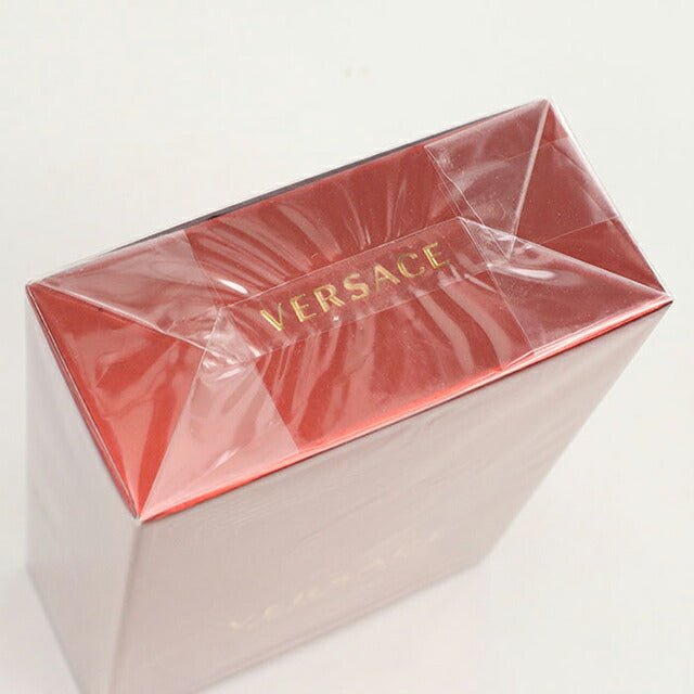 中古 ジャンニ・ヴェルサーチ 香水 メンズ ブランド Gianni Versace エロス　フレイム オードゥパルファム 小物 USDVE107890011